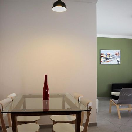 Lovely Apartment In Carvoeiro By The Beach Экстерьер фото