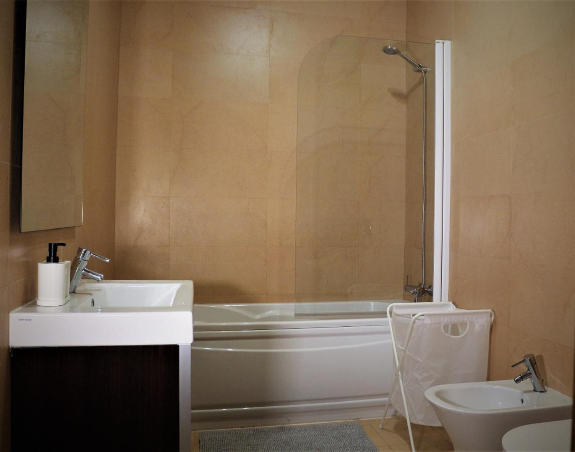 Lovely Apartment In Carvoeiro By The Beach Экстерьер фото